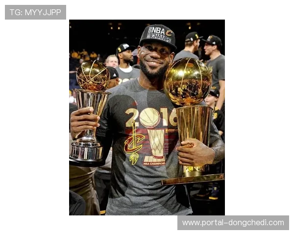 詹姆斯带领湖人再创辉煌 NBA季后赛激战持续升温万豪娱乐独家报道