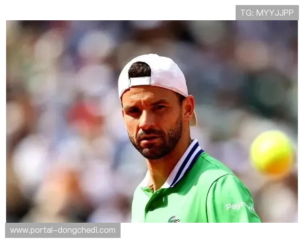 德米纳尔总决赛首胜后激动，感谢都灵球迷支持