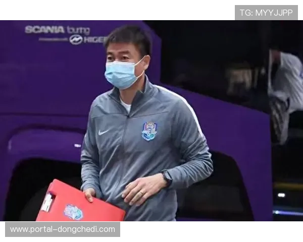 天津津门虎赛季总结：于根伟战术调整与阵容年轻化