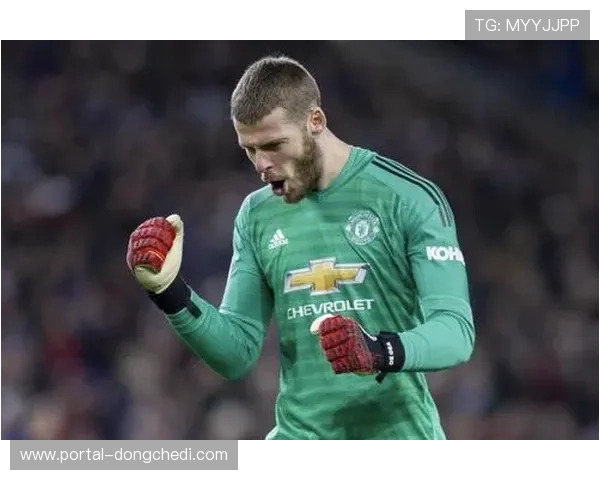 埃尔切新帅萨拉比亚上任，主打传控体系防守存隐患