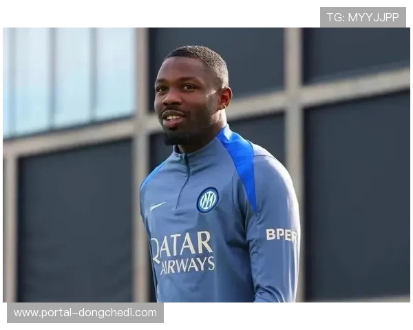 尤文图斯与图拉姆展开续约谈判，拟续约至2030年