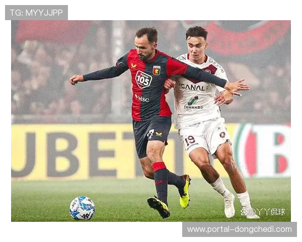 帕尔马保级关键战，防守反击策略应对强敌