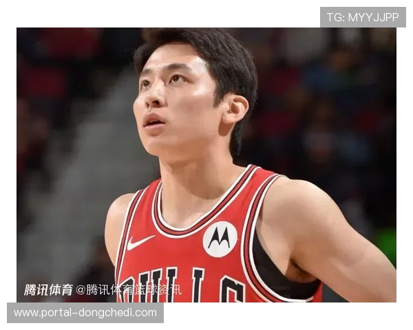 河村勇辉血栓伤病康复获公牛重签，多诺万称赞其坚韧恢复过程