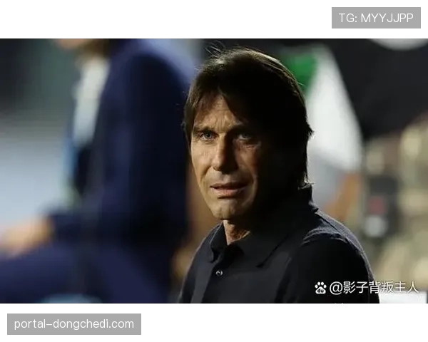 意甲安排两轮周中比赛:2025年10月29日第9轮和2026年1月6日第19轮 意甲安排两轮周中比赛:2025年10月29日第9轮和2026年1月6日第19轮