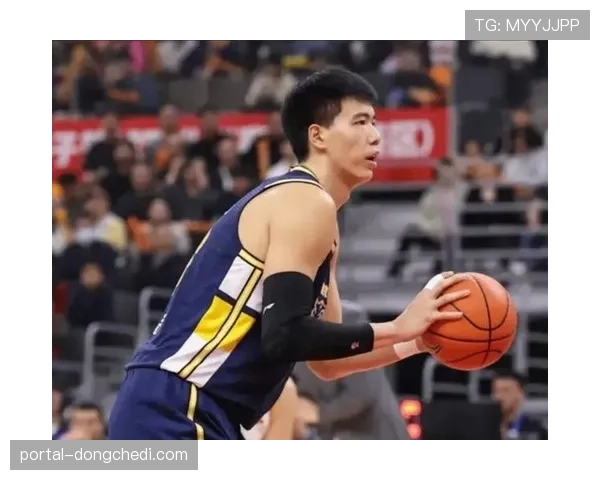 广东内线危机:王少杰离队,徐昕收NBA邀请,焦泊乔申请转会 广东内线危机:王少杰离队,徐昕收NBA邀请,焦泊乔申请转会
