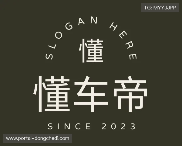 认识懂车帝app
