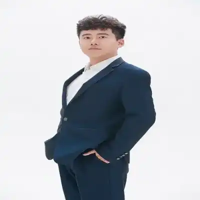 纪祥超